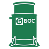Оплата по факту