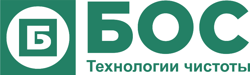 Септик БОС